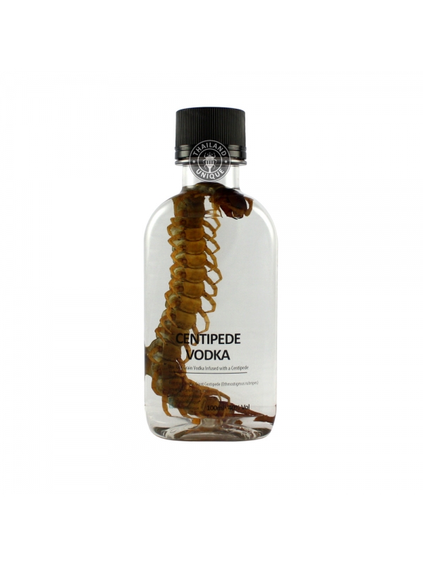 centipede-vodka-drink-600x800.jpg