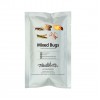 Bag of Assorted Edible Bugs