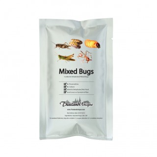 bags-of-mixed-bugs-320x320.jpg