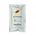 Edible Chinese Armor Tail Scorpions