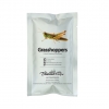 Edible Grasshoppers - Caelifera