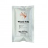Edible Weaver Ants - Genus Oecophylla