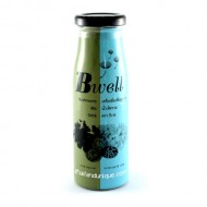 Bwell Thai Mushroom Drink