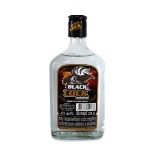 black-cock-thai-whiskey-320x320.jpg