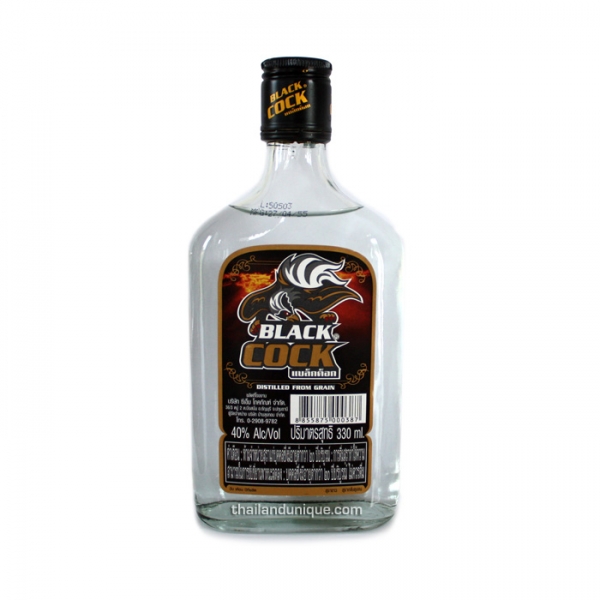 black-cock-thai-whiskey-600x600.jpg