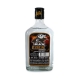 Black Cock Whiskey - Thai Rice Whiskey Review