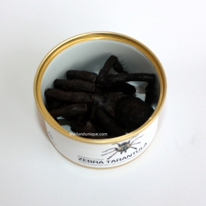 edible-tarantula-spider-can-300x300.jpg