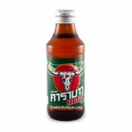 Carabao Energy Drink 180ml