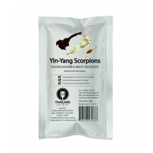 chocolate-scorpion-bag-300x300.jpg