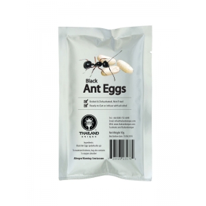 edible-ant-eggs-300x300.jpg
