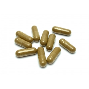 locust-powder-capsules1-300x300.jpg