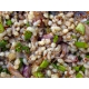Stir Fry Weaver Ants Eggs Recipe
