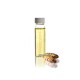 Silkworm Pupae Oil - Bombyx Mori