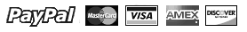Paypal logo