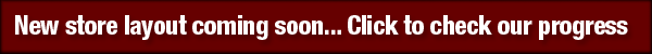 Website Noitce