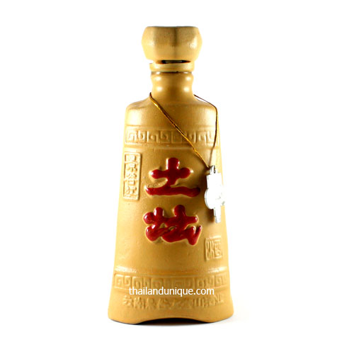 Chinese Whiskey 36% 400ml