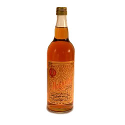 Thai Mekong Whiskey 750ml - Click Image to Close