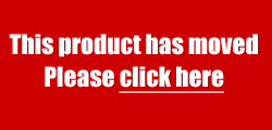 product moved