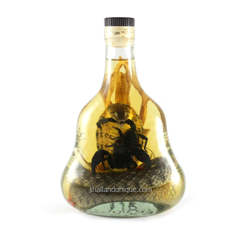 [Image: scorpion_snake_wine_bottle.jpg]