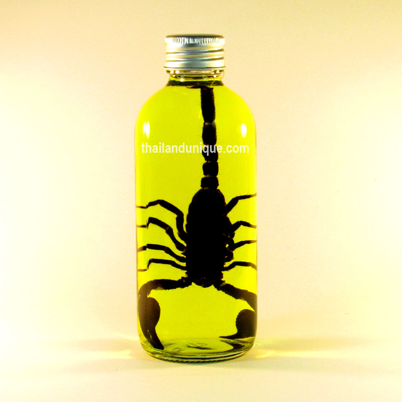 scorpion_yellow_vodka