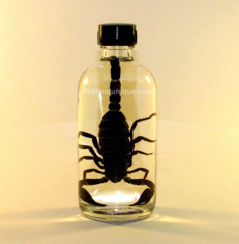 scorpionwhiskeysmall.jpg