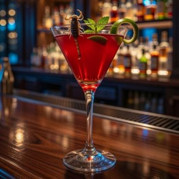 Edible Scorpions bulk Edible Scorpions bulk