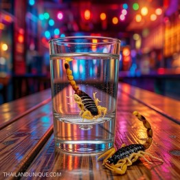 Edible Scorpions bulk Edible Scorpions bulk