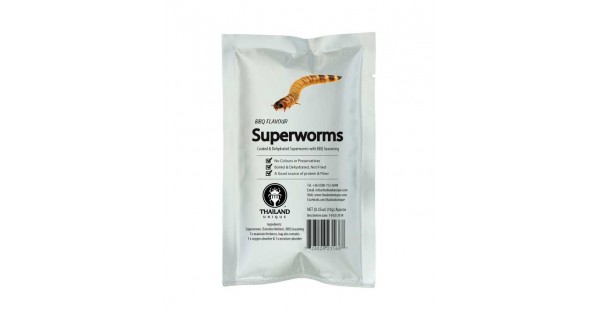 download buy superworms download buy superworms