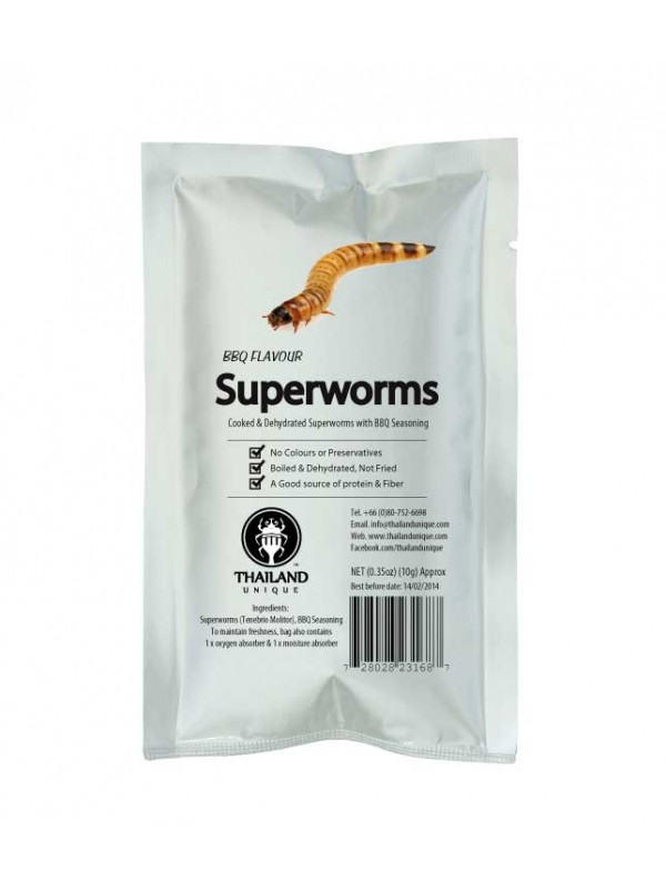 download large superworms download large superworms
