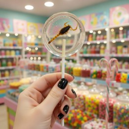 Edible Scorpions bulk Edible Scorpions bulk