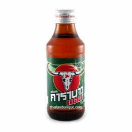 Carabao Energy Drink 180ml