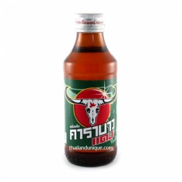 Carabao Energy Drink 180ml