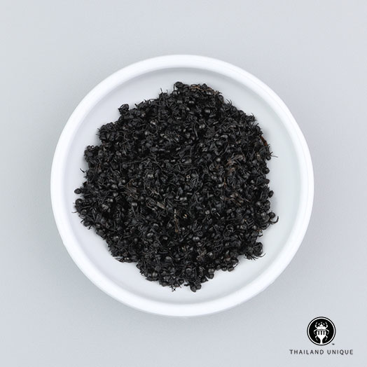 Dehydrated Black Ants 500g