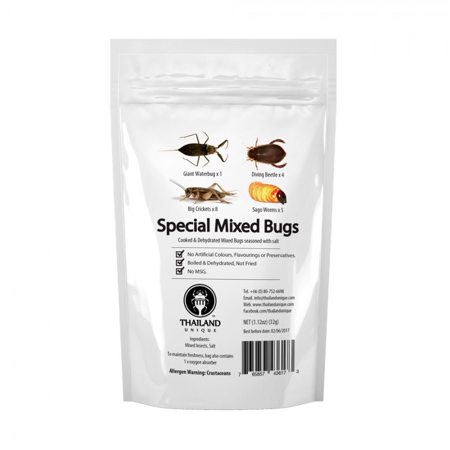 special-mixed-bugs-32-900x900.jpg