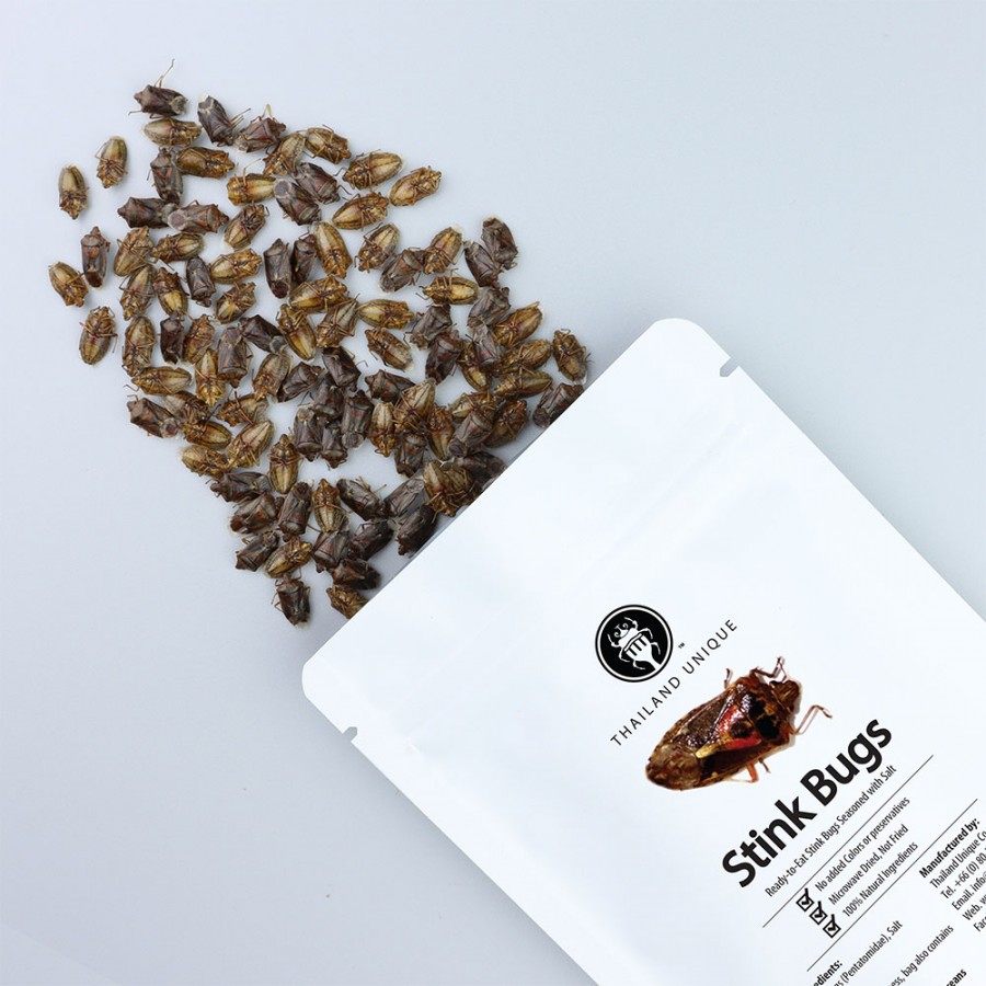 edible-stink-bugs-a-k-a-shield-bugs-ready-to-eat-worldwide-shipping