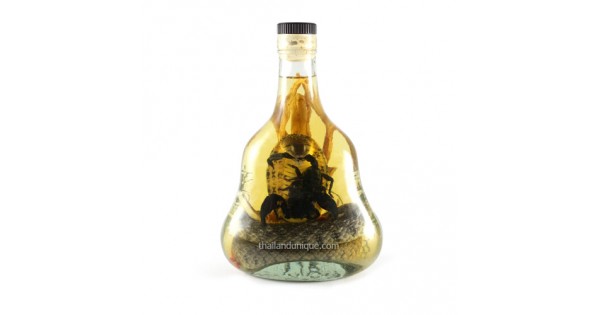 scorpion_snake_wine_whiskey-600x315.jpg