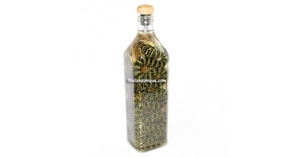 Super Snake For Sale >> Snake & Herb Whiskey Infusion Super Snake For Sale >> Snake & Herb Whiskey Infusion