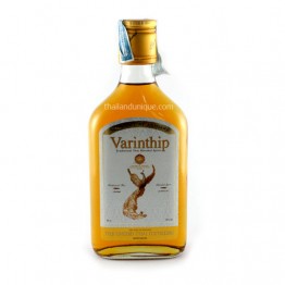 Varinthip Thai Blended Whiskey