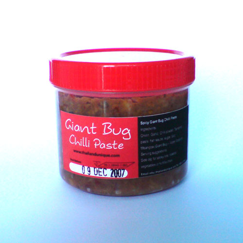 waterscorpionpaste.jpg